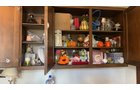 Property photo 244 - TIMED ONLINE ONLY PERSONAL PROPERTY AUCTION IN KOSCIUSKO COUNTY, INDIANA