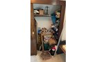 Property photo 245 - TIMED ONLINE ONLY PERSONAL PROPERTY AUCTION IN KOSCIUSKO COUNTY, INDIANA