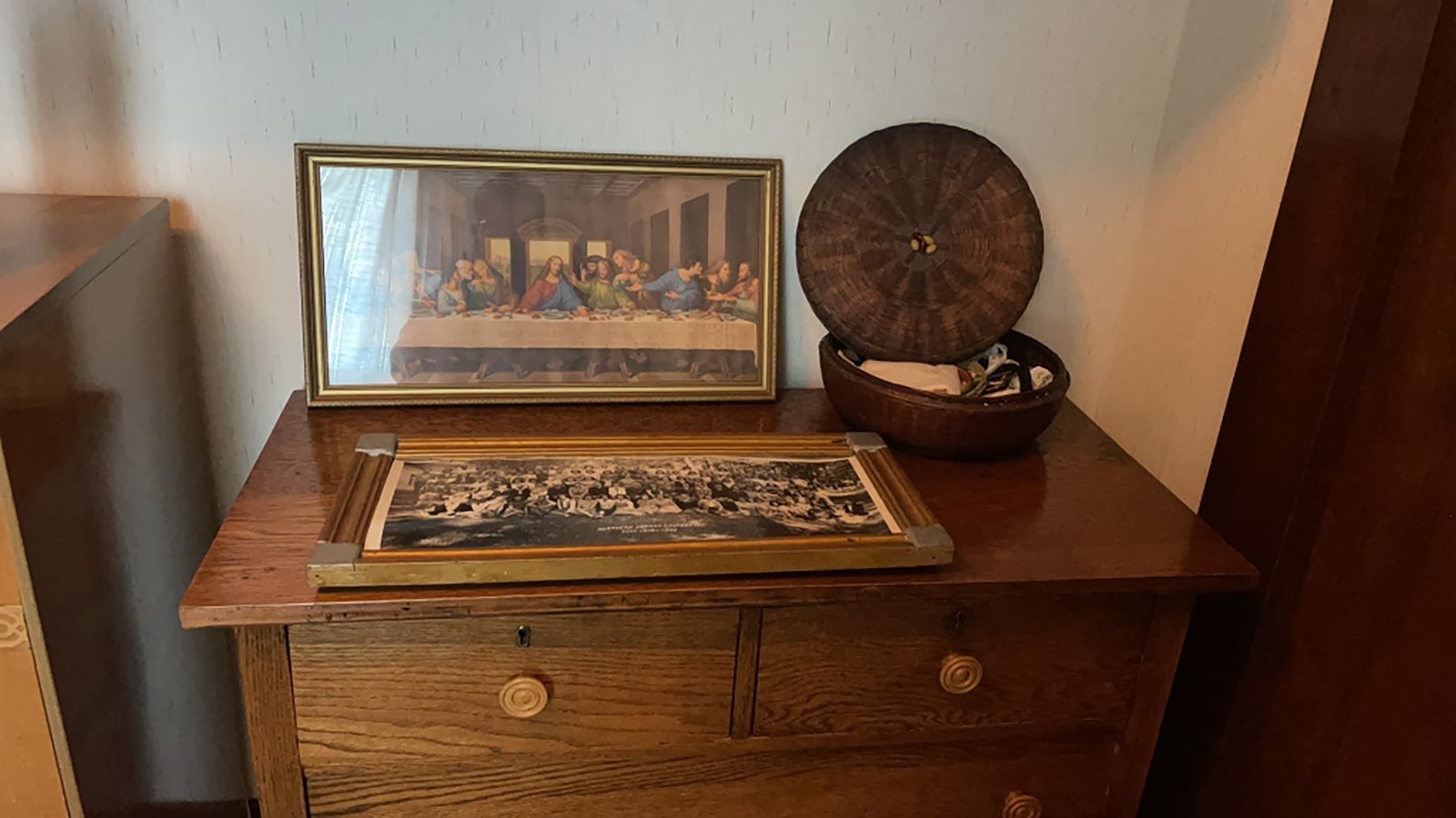 Property photo 247 - TIMED ONLINE ONLY PERSONAL PROPERTY AUCTION IN KOSCIUSKO COUNTY, INDIANA