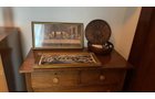 Property photo 247 - TIMED ONLINE ONLY PERSONAL PROPERTY AUCTION IN KOSCIUSKO COUNTY, INDIANA