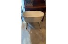 Property photo 250 - TIMED ONLINE ONLY PERSONAL PROPERTY AUCTION IN KOSCIUSKO COUNTY, INDIANA