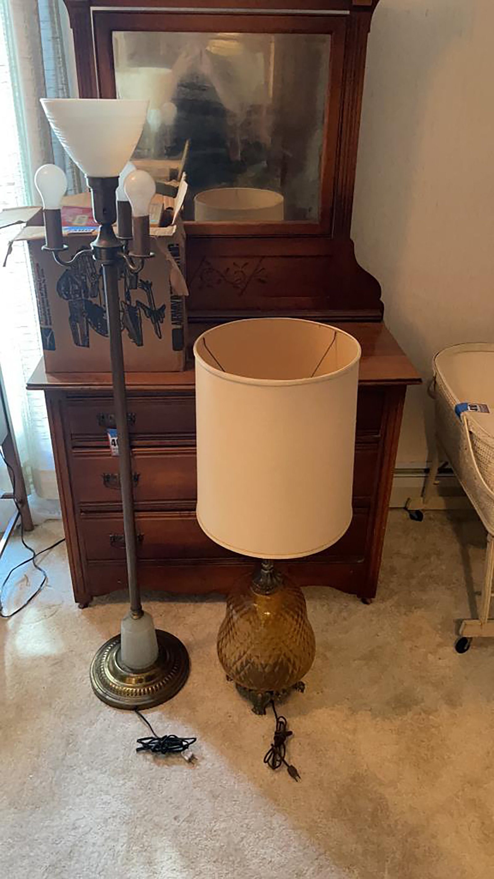 Property photo 251 - TIMED ONLINE ONLY PERSONAL PROPERTY AUCTION IN KOSCIUSKO COUNTY, INDIANA