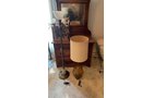 Property photo 251 - TIMED ONLINE ONLY PERSONAL PROPERTY AUCTION IN KOSCIUSKO COUNTY, INDIANA