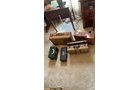 Property photo 252 - TIMED ONLINE ONLY PERSONAL PROPERTY AUCTION IN KOSCIUSKO COUNTY, INDIANA