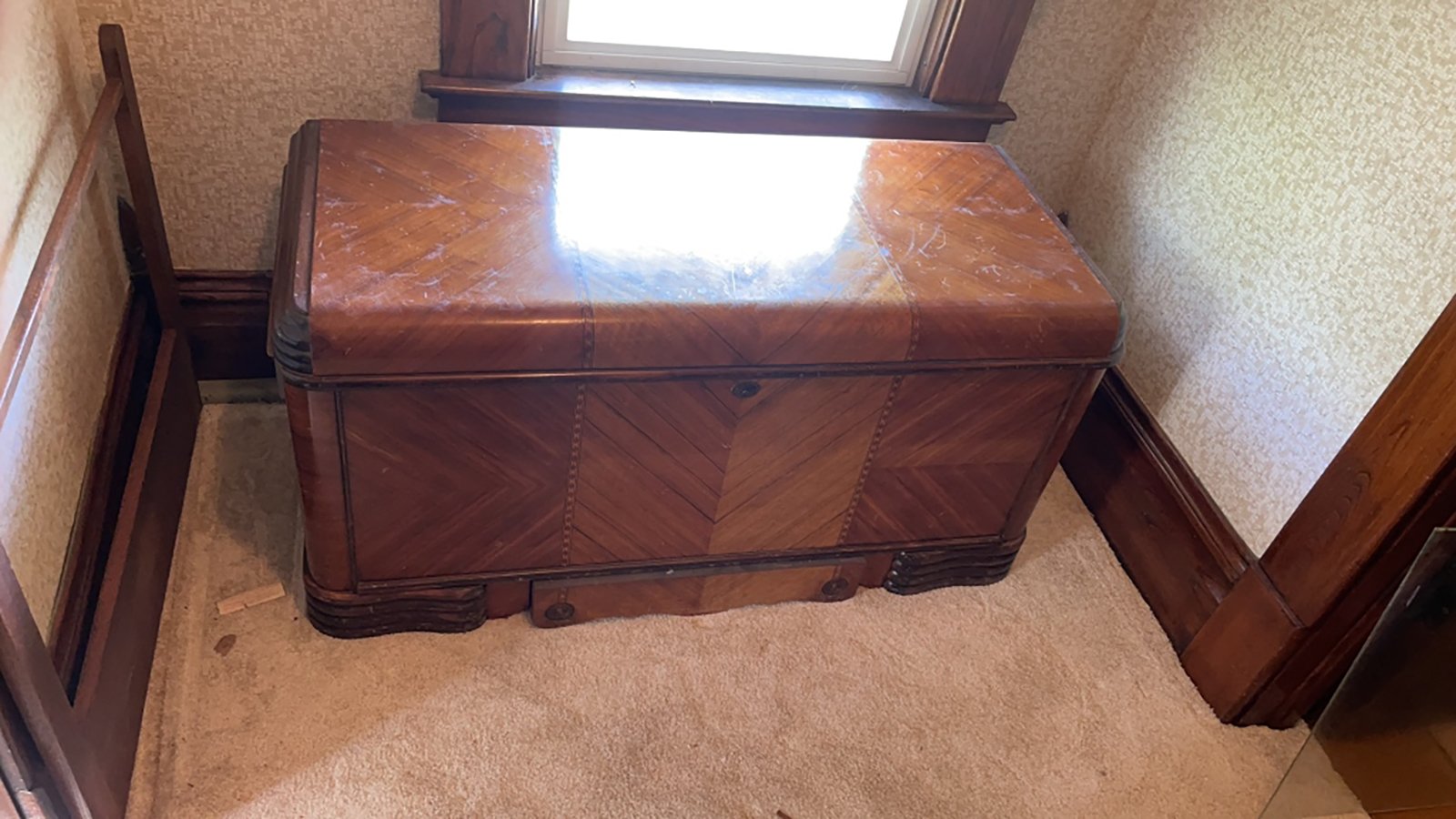 Property photo 253 - TIMED ONLINE ONLY PERSONAL PROPERTY AUCTION IN KOSCIUSKO COUNTY, INDIANA
