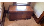 Property photo 253 - TIMED ONLINE ONLY PERSONAL PROPERTY AUCTION IN KOSCIUSKO COUNTY, INDIANA
