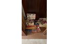 Property photo 254 - TIMED ONLINE ONLY PERSONAL PROPERTY AUCTION IN KOSCIUSKO COUNTY, INDIANA