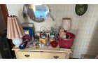 Property photo 255 - TIMED ONLINE ONLY PERSONAL PROPERTY AUCTION IN KOSCIUSKO COUNTY, INDIANA