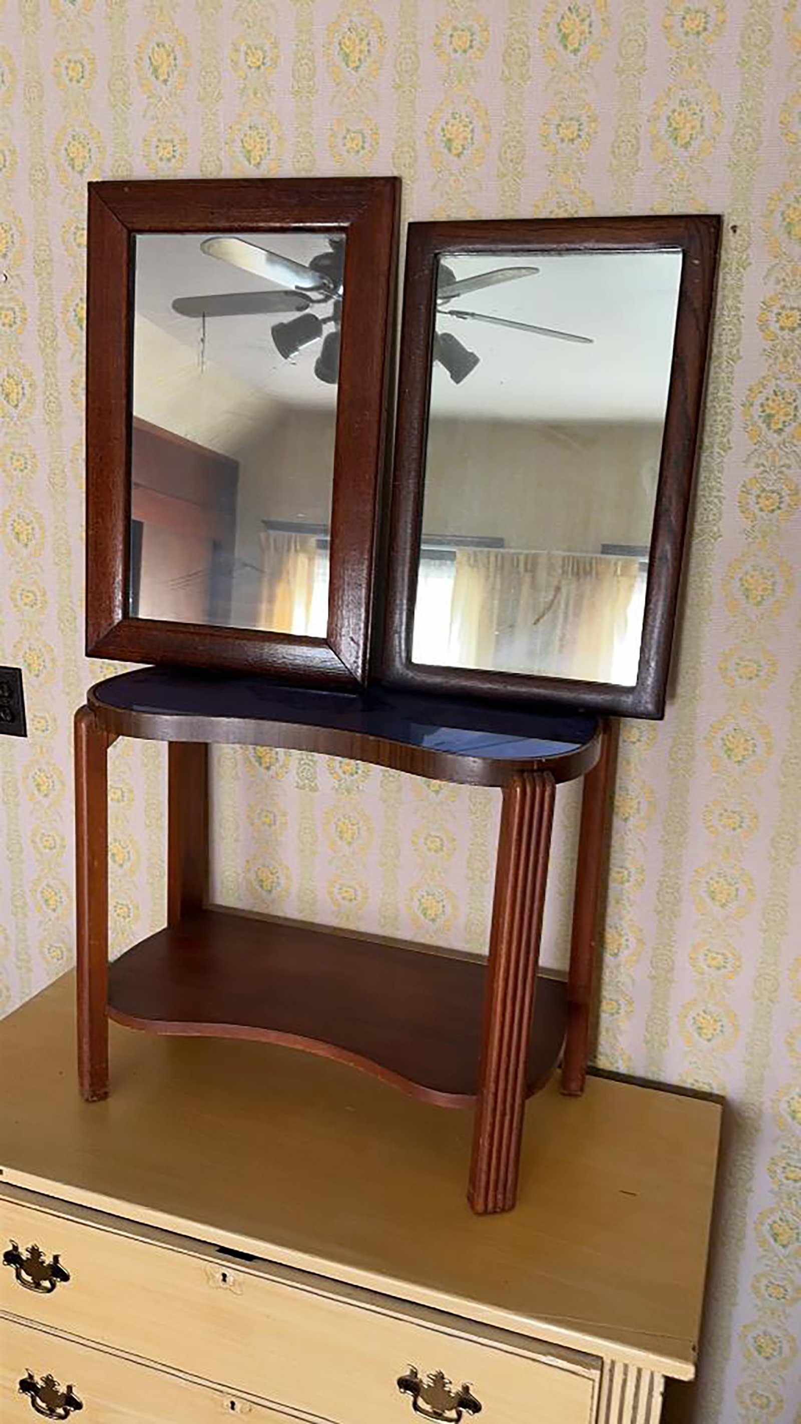 Property photo 256 - TIMED ONLINE ONLY PERSONAL PROPERTY AUCTION IN KOSCIUSKO COUNTY, INDIANA