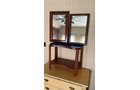 Property photo 256 - TIMED ONLINE ONLY PERSONAL PROPERTY AUCTION IN KOSCIUSKO COUNTY, INDIANA