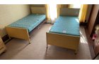 Property photo 257 - TIMED ONLINE ONLY PERSONAL PROPERTY AUCTION IN KOSCIUSKO COUNTY, INDIANA