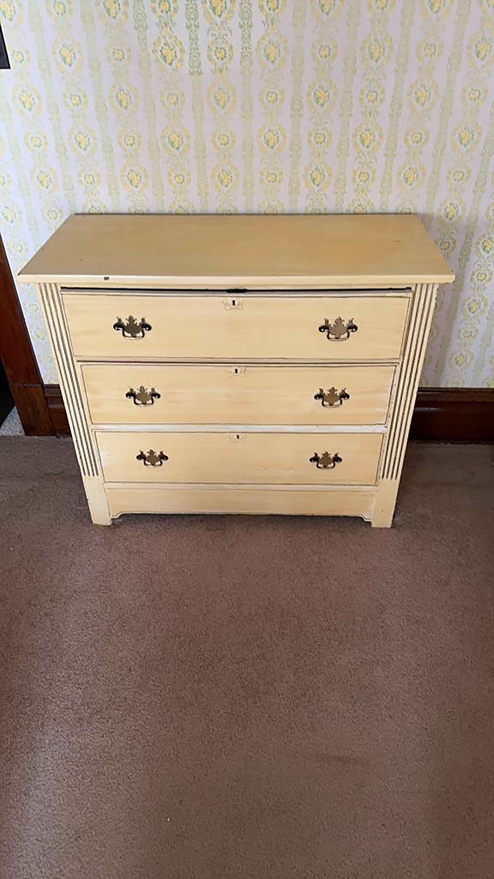 Property photo 258 - TIMED ONLINE ONLY PERSONAL PROPERTY AUCTION IN KOSCIUSKO COUNTY, INDIANA