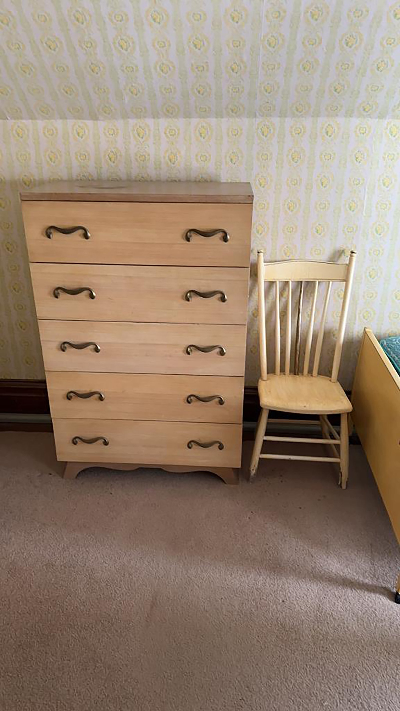 Property photo 259 - TIMED ONLINE ONLY PERSONAL PROPERTY AUCTION IN KOSCIUSKO COUNTY, INDIANA