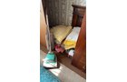 Property photo 260 - TIMED ONLINE ONLY PERSONAL PROPERTY AUCTION IN KOSCIUSKO COUNTY, INDIANA