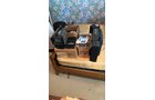 Property photo 263 - TIMED ONLINE ONLY PERSONAL PROPERTY AUCTION IN KOSCIUSKO COUNTY, INDIANA