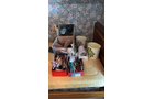 Property photo 264 - TIMED ONLINE ONLY PERSONAL PROPERTY AUCTION IN KOSCIUSKO COUNTY, INDIANA