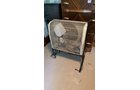 Property photo 266 - TIMED ONLINE ONLY PERSONAL PROPERTY AUCTION IN KOSCIUSKO COUNTY, INDIANA