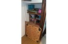 Property photo 267 - TIMED ONLINE ONLY PERSONAL PROPERTY AUCTION IN KOSCIUSKO COUNTY, INDIANA