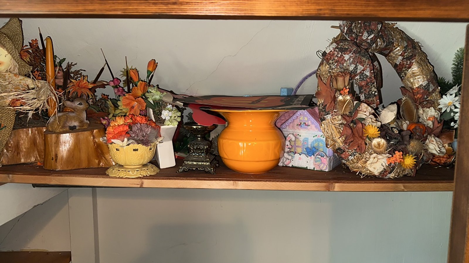 Property photo 268 - TIMED ONLINE ONLY PERSONAL PROPERTY AUCTION IN KOSCIUSKO COUNTY, INDIANA