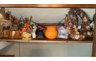 Property photo 268 - TIMED ONLINE ONLY PERSONAL PROPERTY AUCTION IN KOSCIUSKO COUNTY, INDIANA