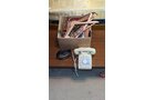 Property photo 269 - TIMED ONLINE ONLY PERSONAL PROPERTY AUCTION IN KOSCIUSKO COUNTY, INDIANA