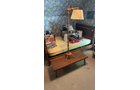 Property photo 270 - TIMED ONLINE ONLY PERSONAL PROPERTY AUCTION IN KOSCIUSKO COUNTY, INDIANA