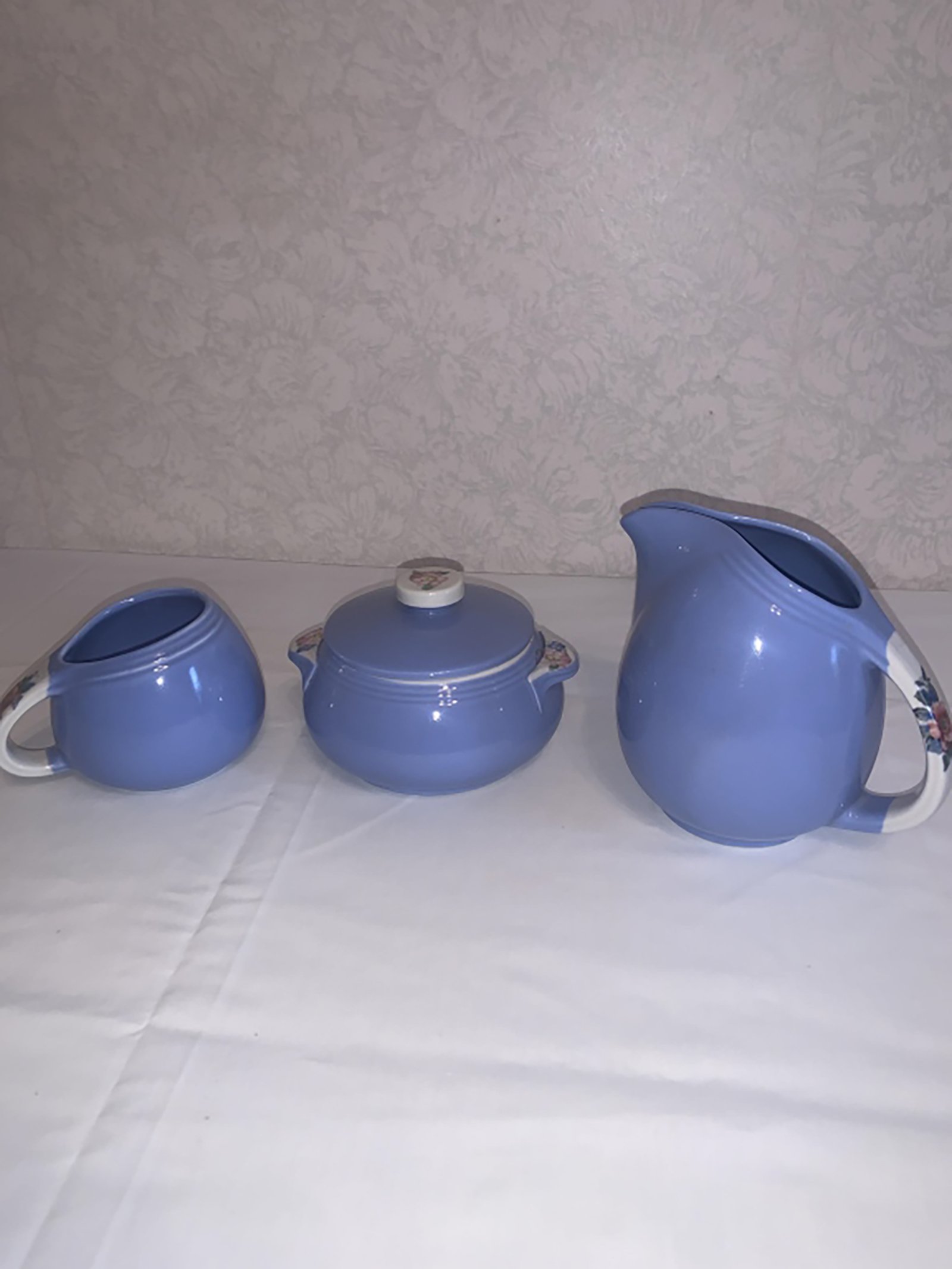Property photo 273 - TIMED ONLINE ONLY PERSONAL PROPERTY AUCTION IN KOSCIUSKO COUNTY, INDIANA