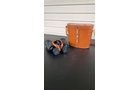 Property photo 274 - TIMED ONLINE ONLY PERSONAL PROPERTY AUCTION IN KOSCIUSKO COUNTY, INDIANA