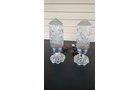 Property photo 278 - TIMED ONLINE ONLY PERSONAL PROPERTY AUCTION IN KOSCIUSKO COUNTY, INDIANA