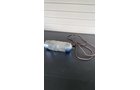 Property photo 279 - TIMED ONLINE ONLY PERSONAL PROPERTY AUCTION IN KOSCIUSKO COUNTY, INDIANA