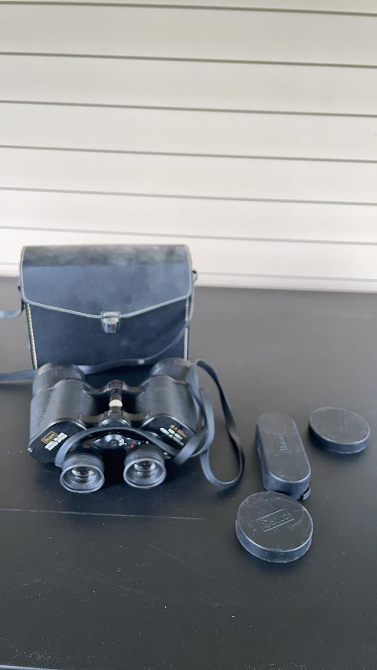 Property photo 289 - TIMED ONLINE ONLY PERSONAL PROPERTY AUCTION IN KOSCIUSKO COUNTY, INDIANA
