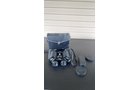 Property photo 289 - TIMED ONLINE ONLY PERSONAL PROPERTY AUCTION IN KOSCIUSKO COUNTY, INDIANA