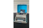 Property photo 290 - TIMED ONLINE ONLY PERSONAL PROPERTY AUCTION IN KOSCIUSKO COUNTY, INDIANA