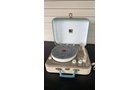 Property photo 291 - TIMED ONLINE ONLY PERSONAL PROPERTY AUCTION IN KOSCIUSKO COUNTY, INDIANA