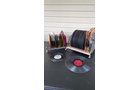 Property photo 294 - TIMED ONLINE ONLY PERSONAL PROPERTY AUCTION IN KOSCIUSKO COUNTY, INDIANA