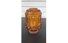 Property photo 295 - TIMED ONLINE ONLY PERSONAL PROPERTY AUCTION IN KOSCIUSKO COUNTY, INDIANA