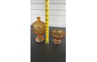 Property photo 296 - TIMED ONLINE ONLY PERSONAL PROPERTY AUCTION IN KOSCIUSKO COUNTY, INDIANA