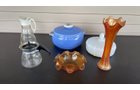 Property photo 300 - TIMED ONLINE ONLY PERSONAL PROPERTY AUCTION IN KOSCIUSKO COUNTY, INDIANA
