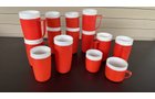 Property photo 303 - TIMED ONLINE ONLY PERSONAL PROPERTY AUCTION IN KOSCIUSKO COUNTY, INDIANA