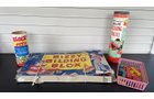 Property photo 304 - TIMED ONLINE ONLY PERSONAL PROPERTY AUCTION IN KOSCIUSKO COUNTY, INDIANA