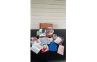 Property photo 305 - TIMED ONLINE ONLY PERSONAL PROPERTY AUCTION IN KOSCIUSKO COUNTY, INDIANA
