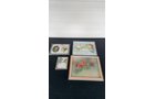 Property photo 309 - TIMED ONLINE ONLY PERSONAL PROPERTY AUCTION IN KOSCIUSKO COUNTY, INDIANA