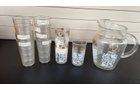 Property photo 311 - TIMED ONLINE ONLY PERSONAL PROPERTY AUCTION IN KOSCIUSKO COUNTY, INDIANA