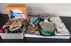 Property photo 314 - TIMED ONLINE ONLY PERSONAL PROPERTY AUCTION IN KOSCIUSKO COUNTY, INDIANA