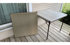 Property photo 322 - TIMED ONLINE ONLY PERSONAL PROPERTY AUCTION IN KOSCIUSKO COUNTY, INDIANA