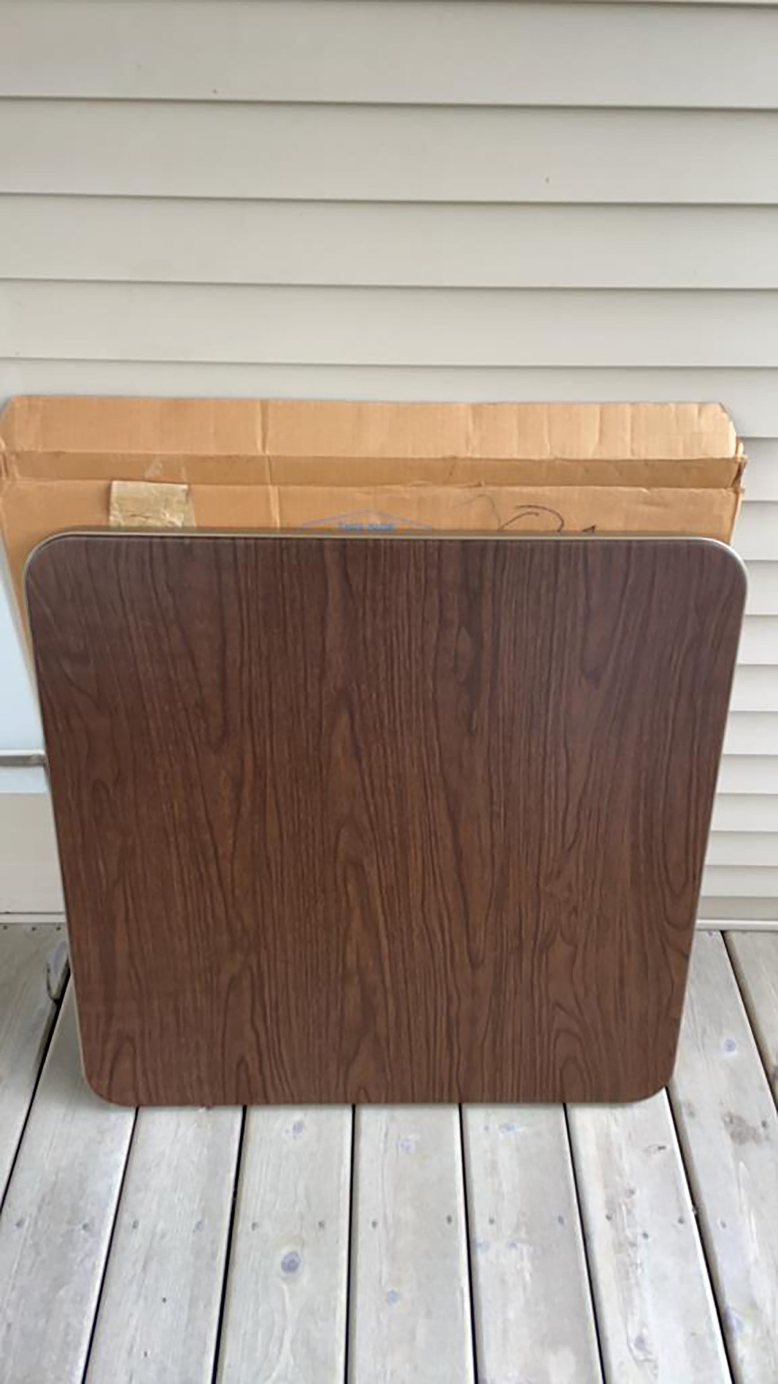 Property photo 323 - TIMED ONLINE ONLY PERSONAL PROPERTY AUCTION IN KOSCIUSKO COUNTY, INDIANA