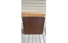 Property photo 323 - TIMED ONLINE ONLY PERSONAL PROPERTY AUCTION IN KOSCIUSKO COUNTY, INDIANA