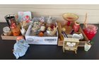 Property photo 324 - TIMED ONLINE ONLY PERSONAL PROPERTY AUCTION IN KOSCIUSKO COUNTY, INDIANA