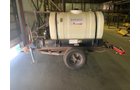 Property photo 16 - TIMED ONLINE ONLY PERSONAL PROPERTY AUCTION IN MCLEAN COUNTY, KENTUCKY