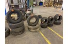 Property photo 15 - TIMED ONLINE ONLY PERSONAL PROPERTY AUCTION IN MCLEAN COUNTY, KENTUCKY